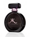 Kim Kardashian Eau de Parfum, 3.4 oz.